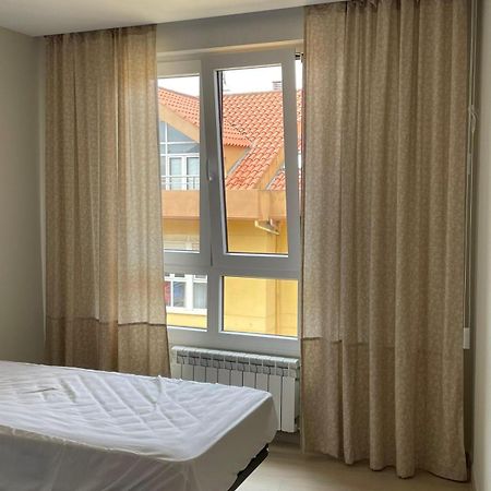 Apartamento Recien Reformado En Somo Junto Iglesia エクステリア 写真