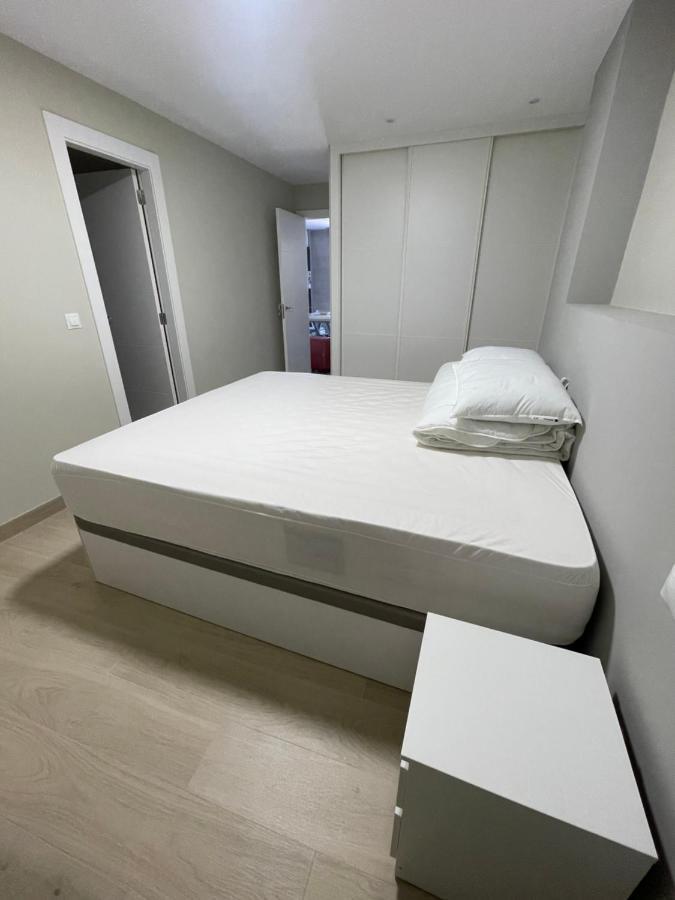Apartamento Recien Reformado En Somo Junto Iglesia エクステリア 写真