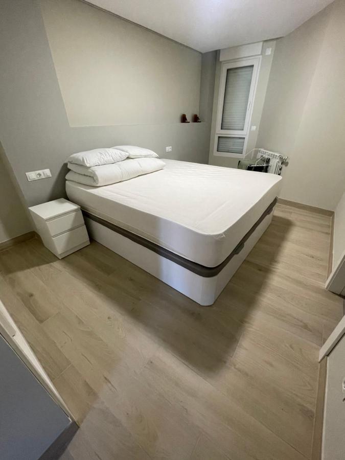 Apartamento Recien Reformado En Somo Junto Iglesia エクステリア 写真